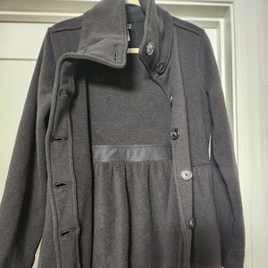 Patagonia Coat